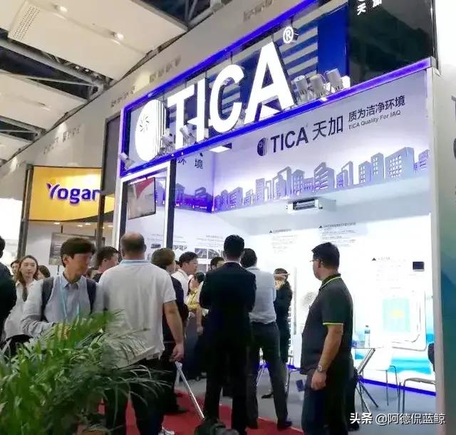 南京首位度规划,南京的首位度为何那么低