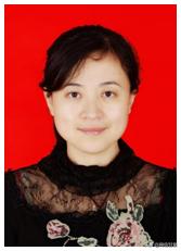 延安甘泉:【学*党**史践初心我为群众来义诊】延大附属医院“专科帮扶、深入基层”甘泉县妇幼保健院义诊通知