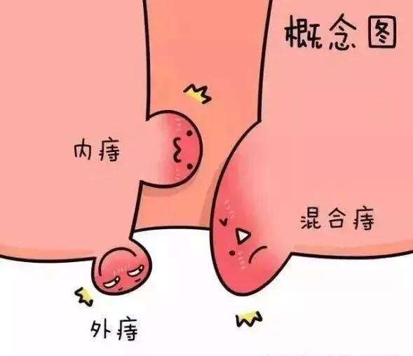 菊花残,满地伤!现在*眼屁**不好的年轻人,越来越多了