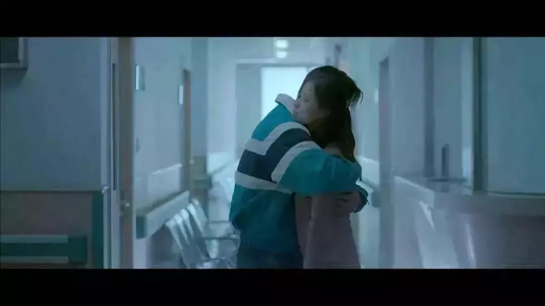 央视纪录片人工流产,人工流产27次真实案例