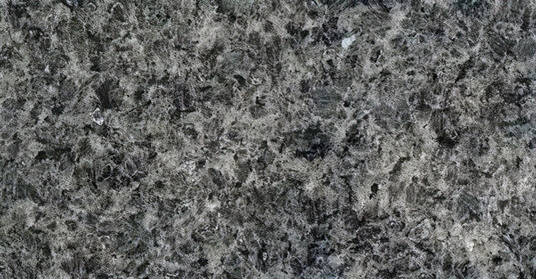 石材材料大全,石材材料成分