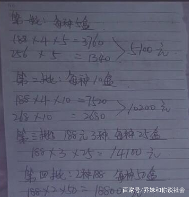 微商卖面膜骗局揭秘,做微商卖护肤品被骗