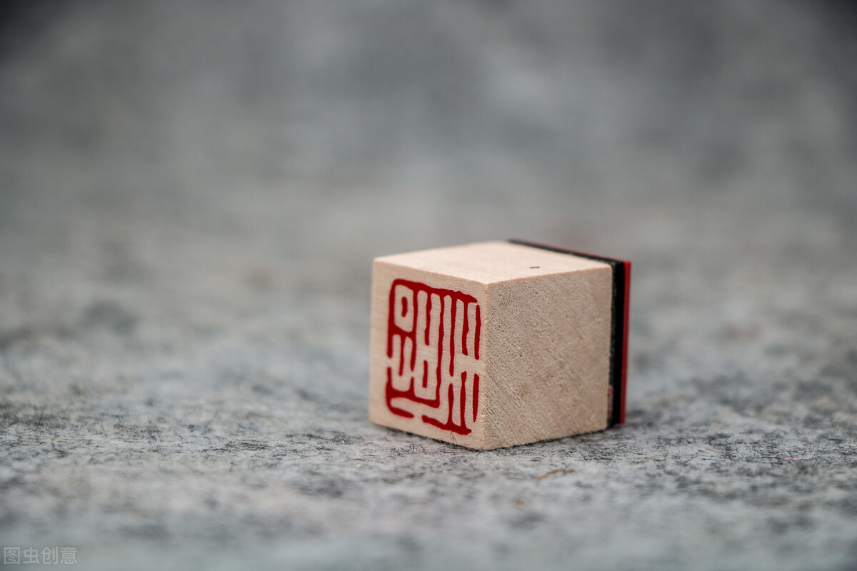 毛笔小楷书法教学入门,少儿毛笔书法基础知识教程