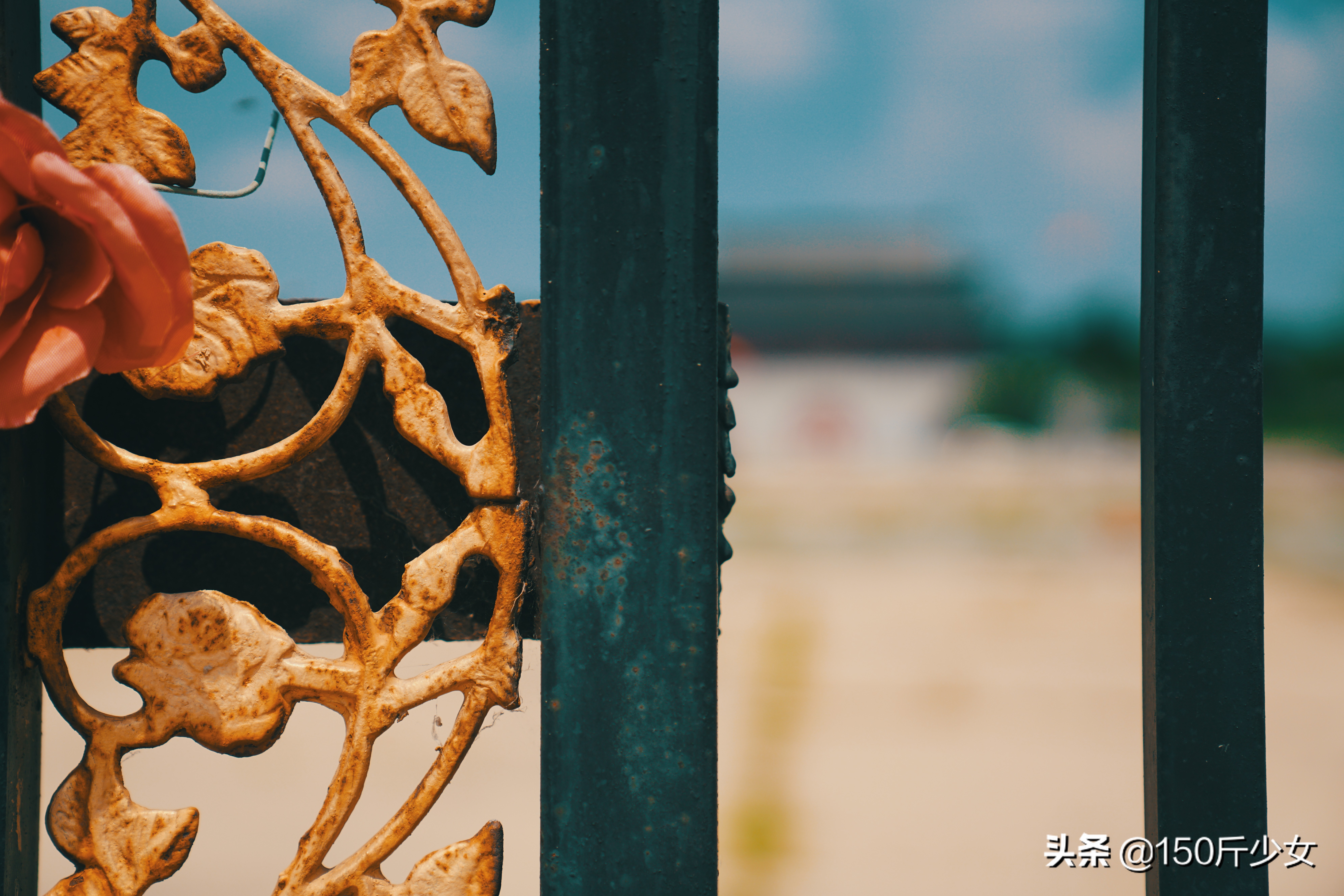 吉林旅游攻略自由行三天两晚住宿,吉林旅游自由行攻略图片大全