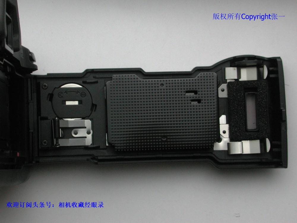 美能达a303sisuper,2021新品照相机