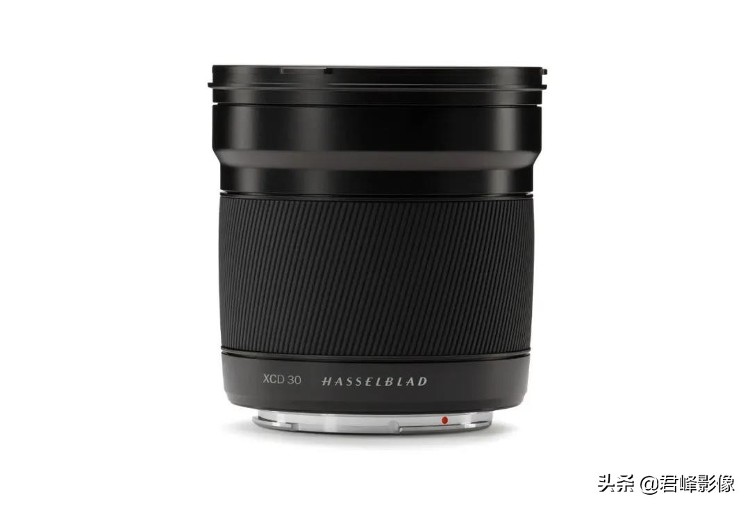 哈苏xcd必买的三枚镜头,哈苏最推荐的xcd镜头