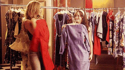 88.8%的鄞州人都在这买年货！干货、海鲜……超高品竟然还是白菜价