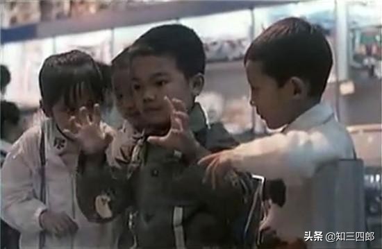 15部童年动画大合集,童年的回忆经典动画大合集