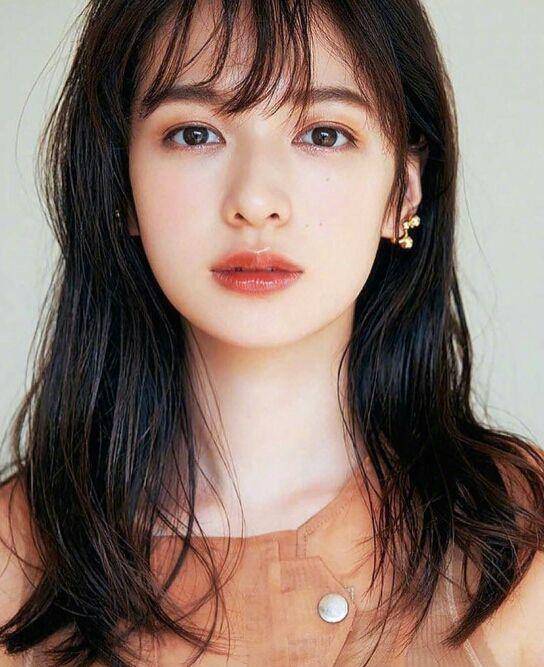 日本整容最成功女星,日本整容100次的女人