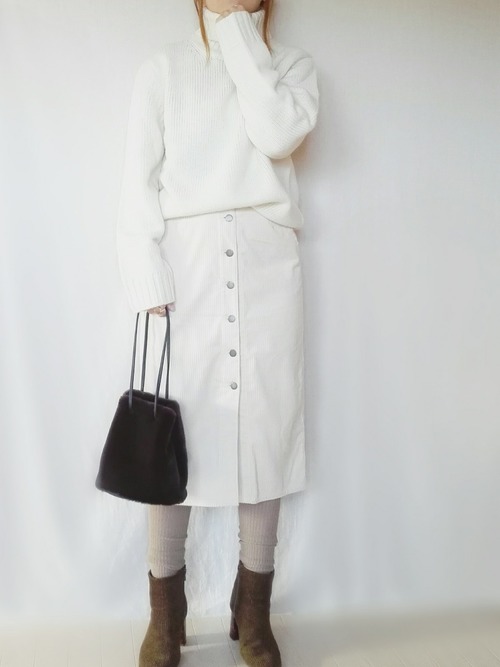 全身穿「GU」也有高级感！推荐日系女子高CP值穿搭术