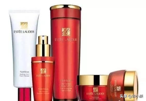 兰蔻雅诗兰黛sk2哪个效果好,雅诗兰黛兰蔻sk2眼霜哪个好用