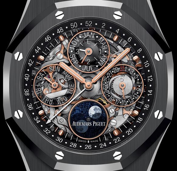 论二手表商存才的价值与意义？