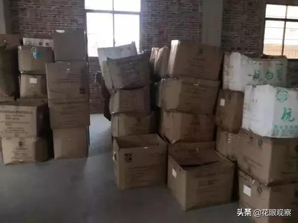 日本进口口罩十大品牌,日本进口口罩