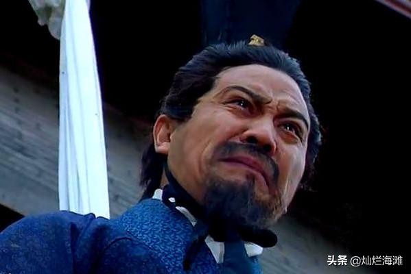 三国成语故事精选,忠言逆耳成语故事动画