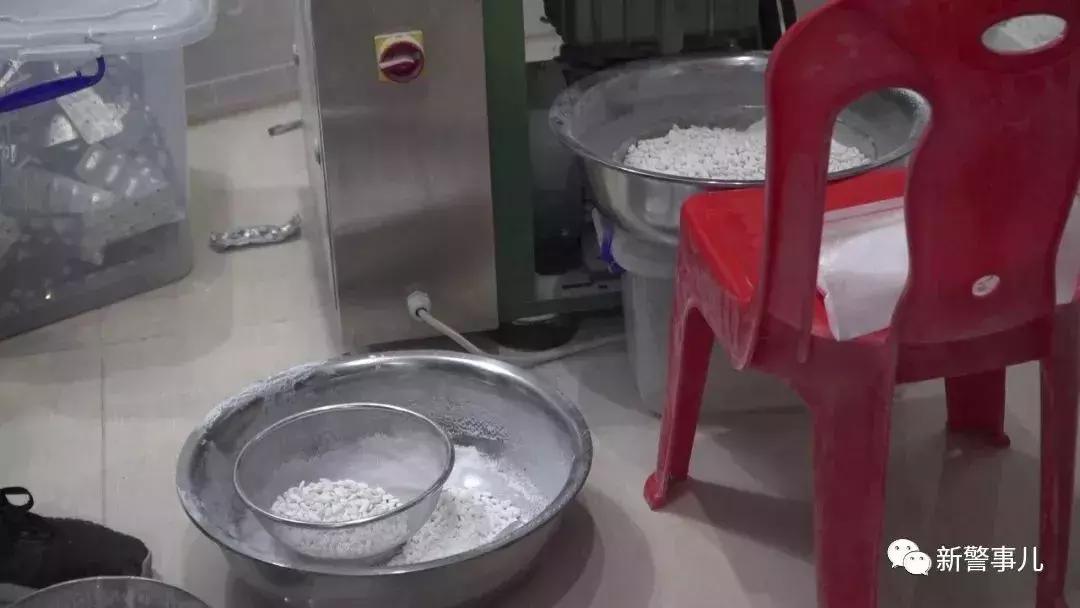 案值105700000000元！