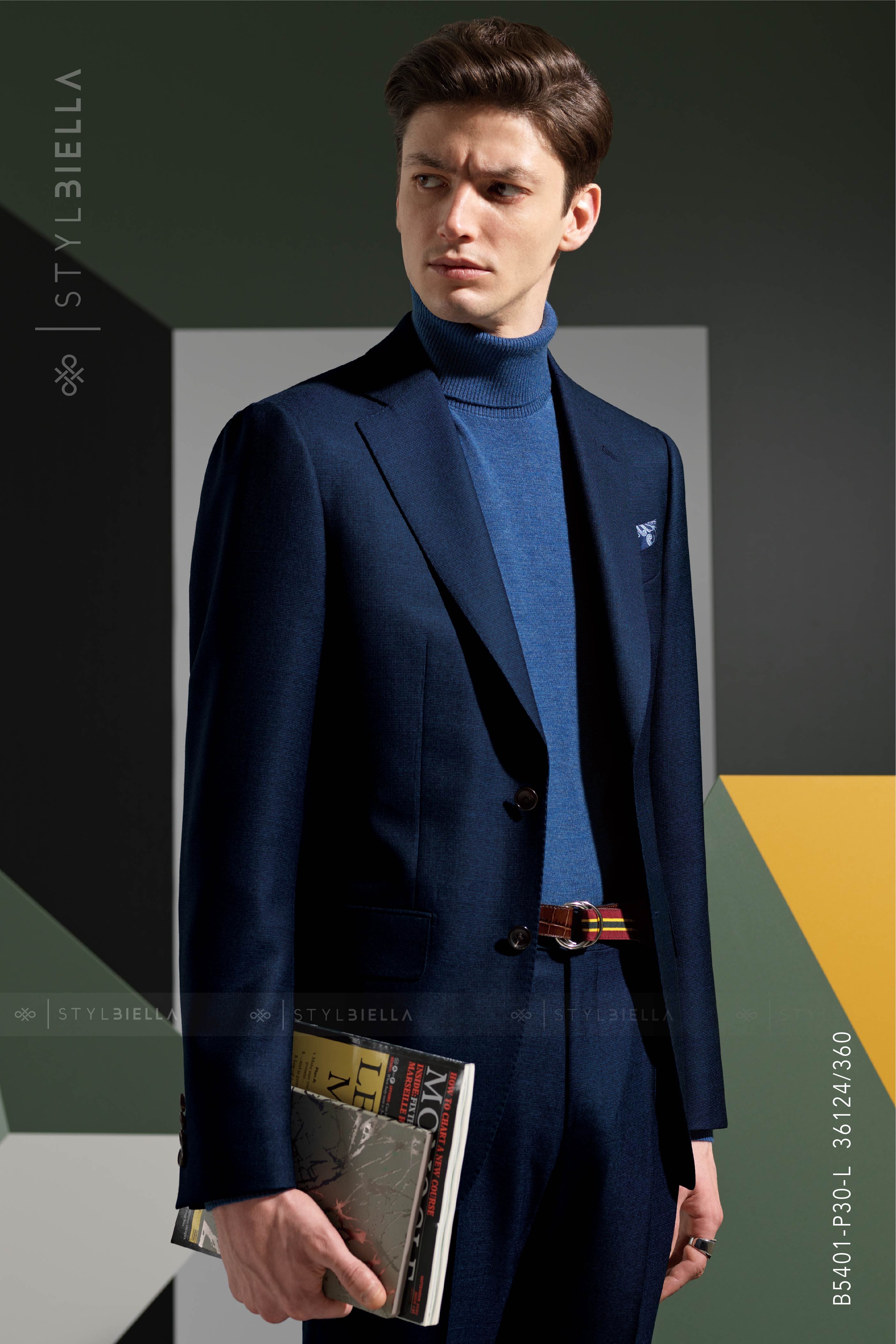 如何正确洗涤西服以及保养视频,清洗西服的正确方法