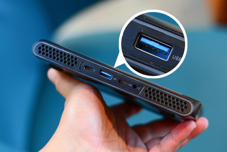 10代酷睿i5游戏本,小尺寸超薄游戏本2024推荐