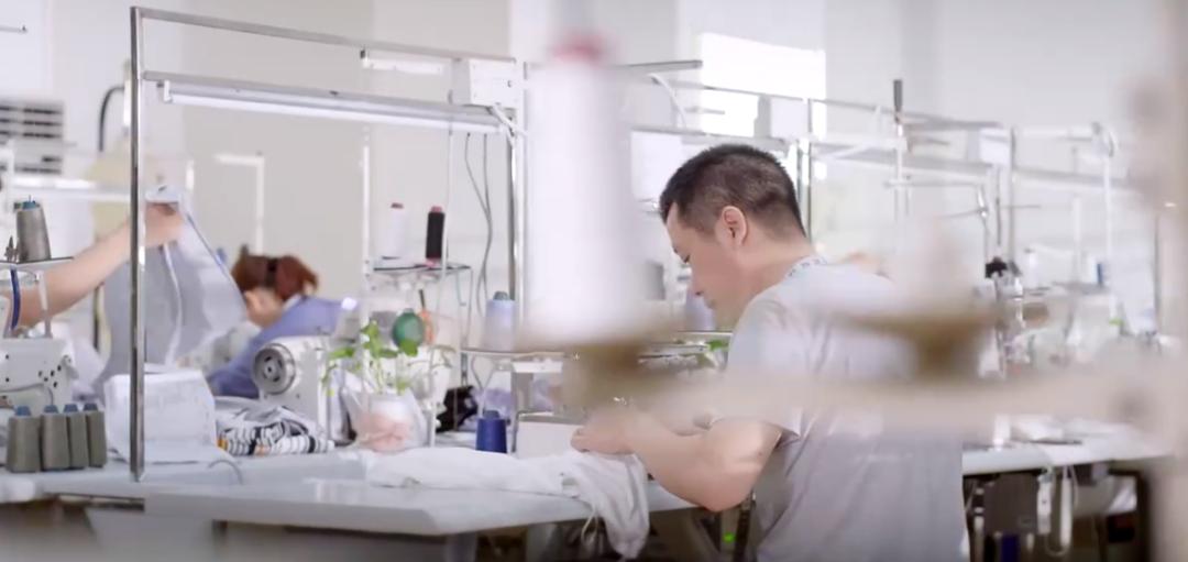 好多人都没听说过的国家,大部分人没听说过的国家