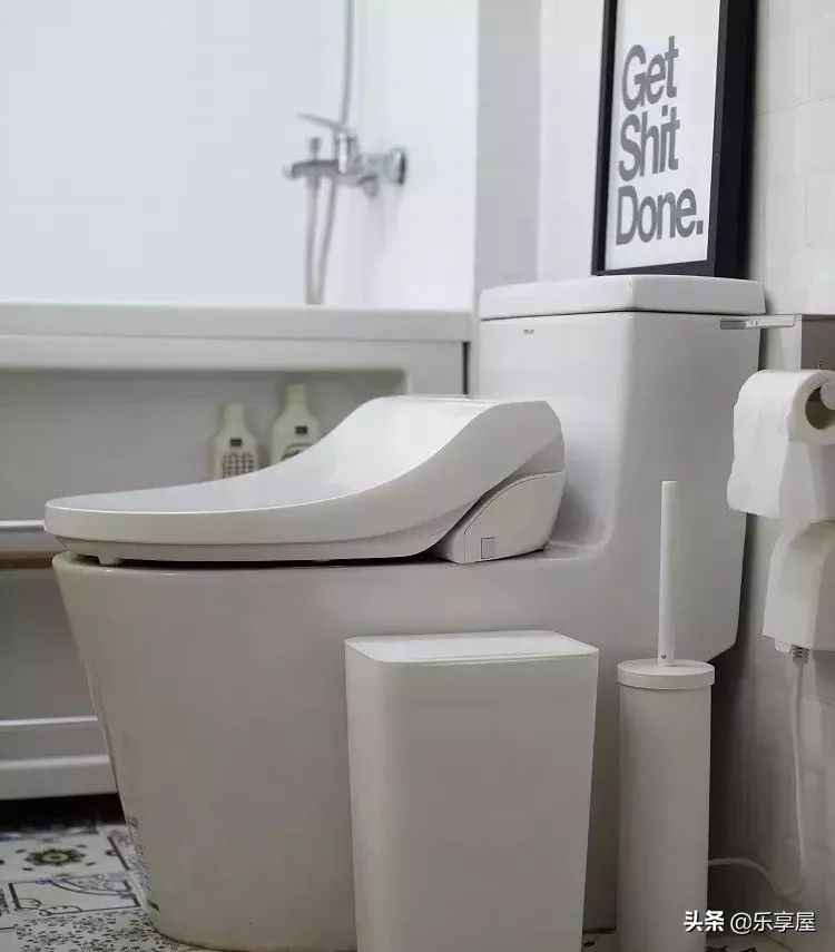 第一次去男友家不会说话,第一次去男友家没有做饭