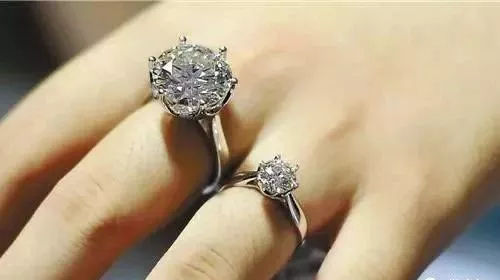 卡仑帝珠宝红宝石,卡仑帝珠宝项链