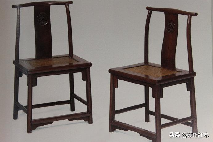 「回顾」佳士得纽约1997年秋拍_毕史格P.Piccus中国古典家具