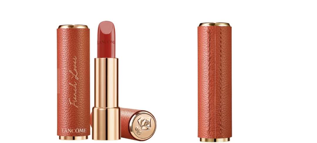 不买也要认识的八大顶级香槟,不买会后悔的口红