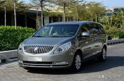 上海汽车租赁电话，上海汽车租赁公司推荐上海商务用车租赁