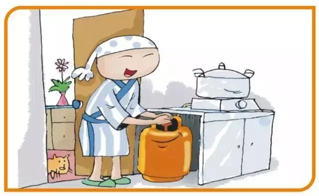 南宁长虹路爆炸事件,南宁一商铺发生煤气爆炸