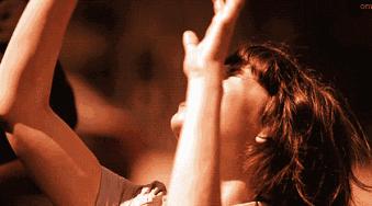 日本超轻量防晒伞,日本超变态拇指伞