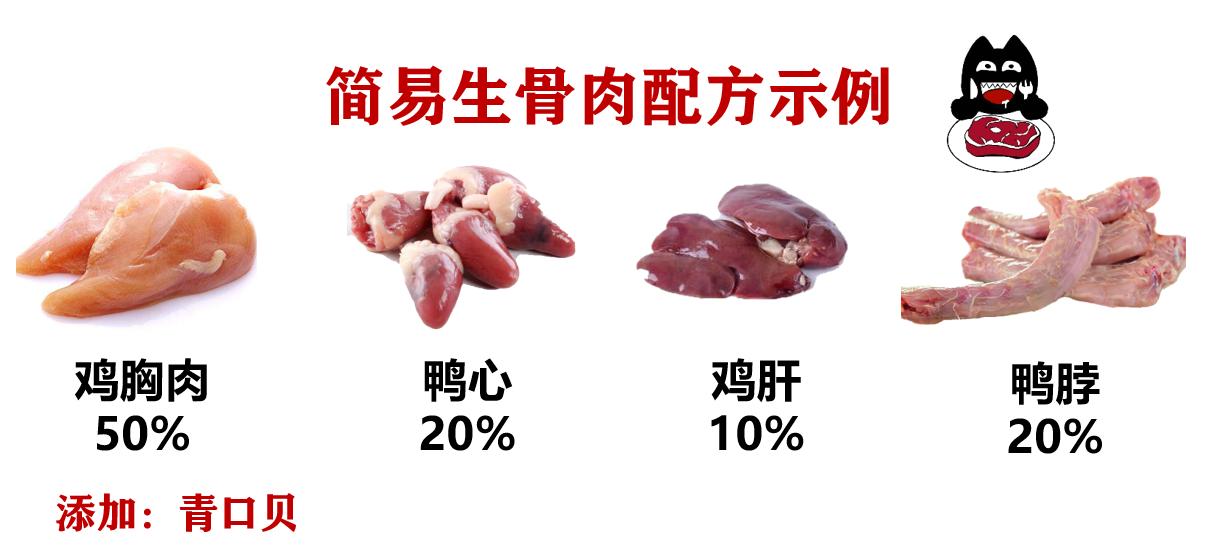 猫咪营养膏有蛋白质吗,猫咪营养膏功效