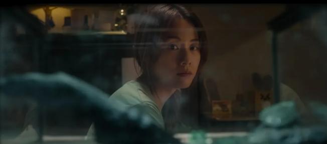 我的十大电影,各年度优秀的电影