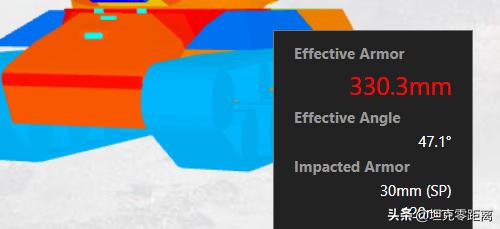 坦克世界重坦is,坦克世界最好用的金币轻坦