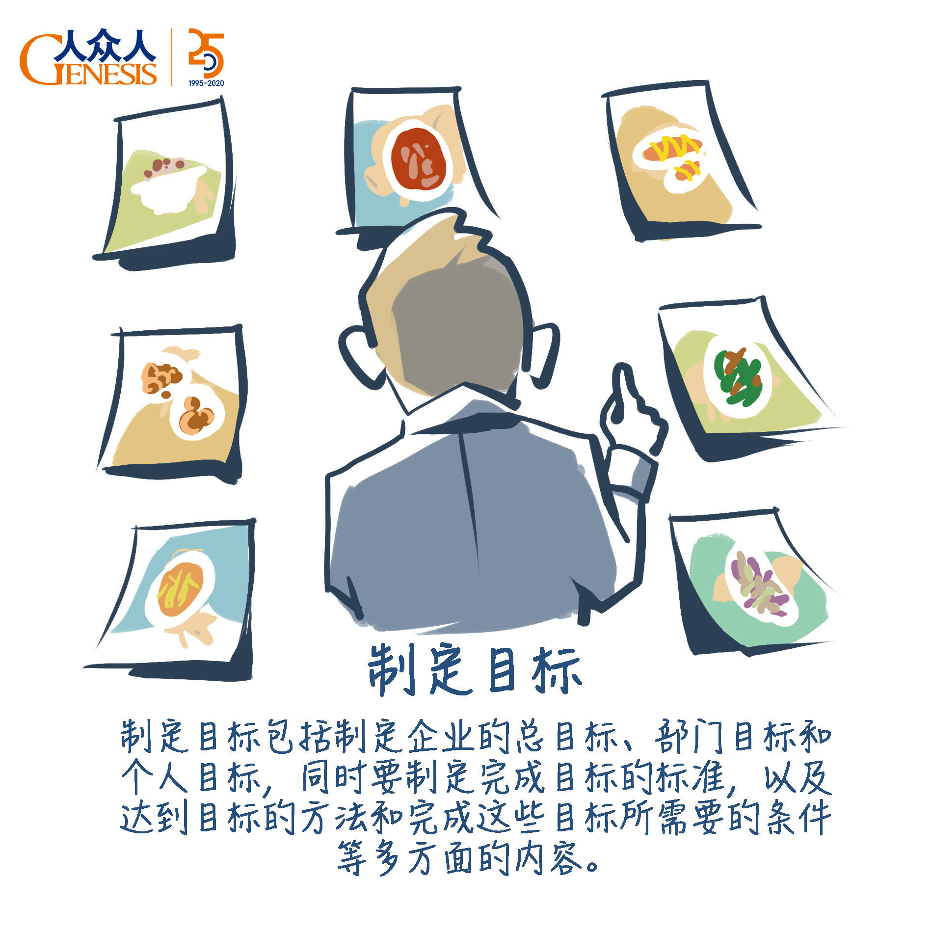 如何防止苍蝇最有效,怎样杜绝苍蝇