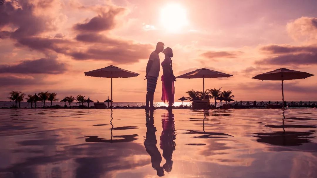 男友说话很伤人该分手吗,男友很绝情我该怎么做