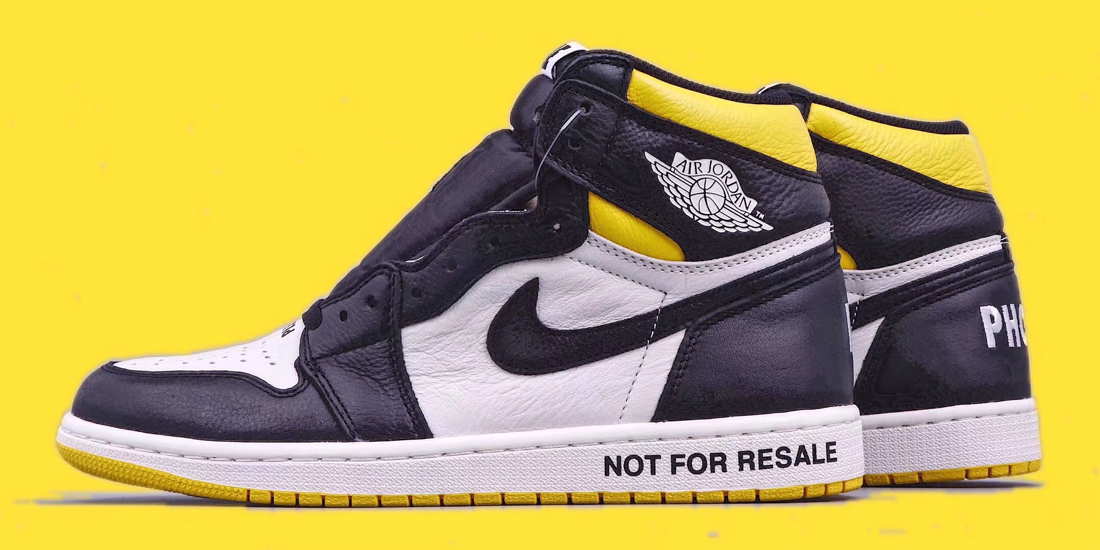 人中吕布1v6,aj系列性价比最高的球鞋