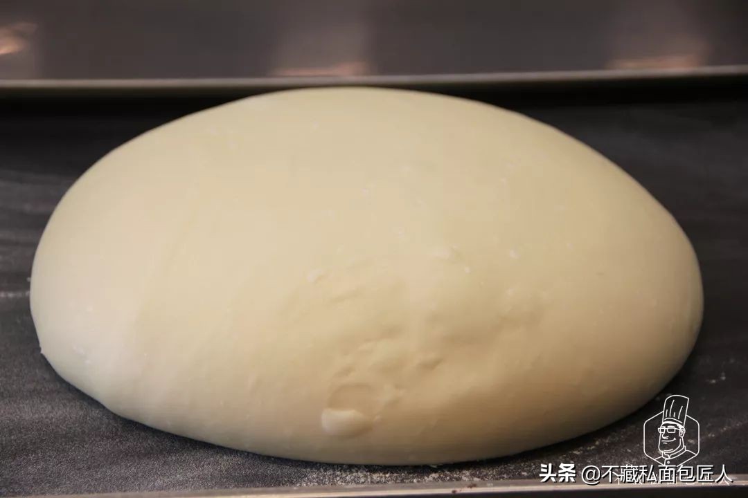 软软糯糯好吃到飞起的蜂蜜小面包,蜂蜜脆底小面包是哪里的特产