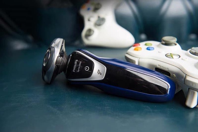 剃须刀推荐方便携带,剃须刀选择攻略