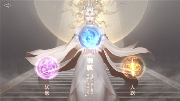 瀹岀編涓栫晫鎵嬫父鏃犻檺骞诲鏀荤暐,瀹岀編涓栫晫鎵嬫父浣撻獙鐗堟湰杩囬珮