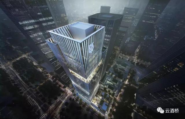 民营设计院值得熬下去吗,天华设计院作品有哪些