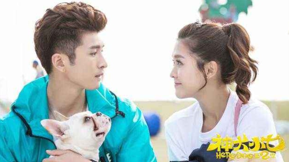 海南不止只有三亚，去万宁玩个冲浪，还有神犬小七拍摄地等着你