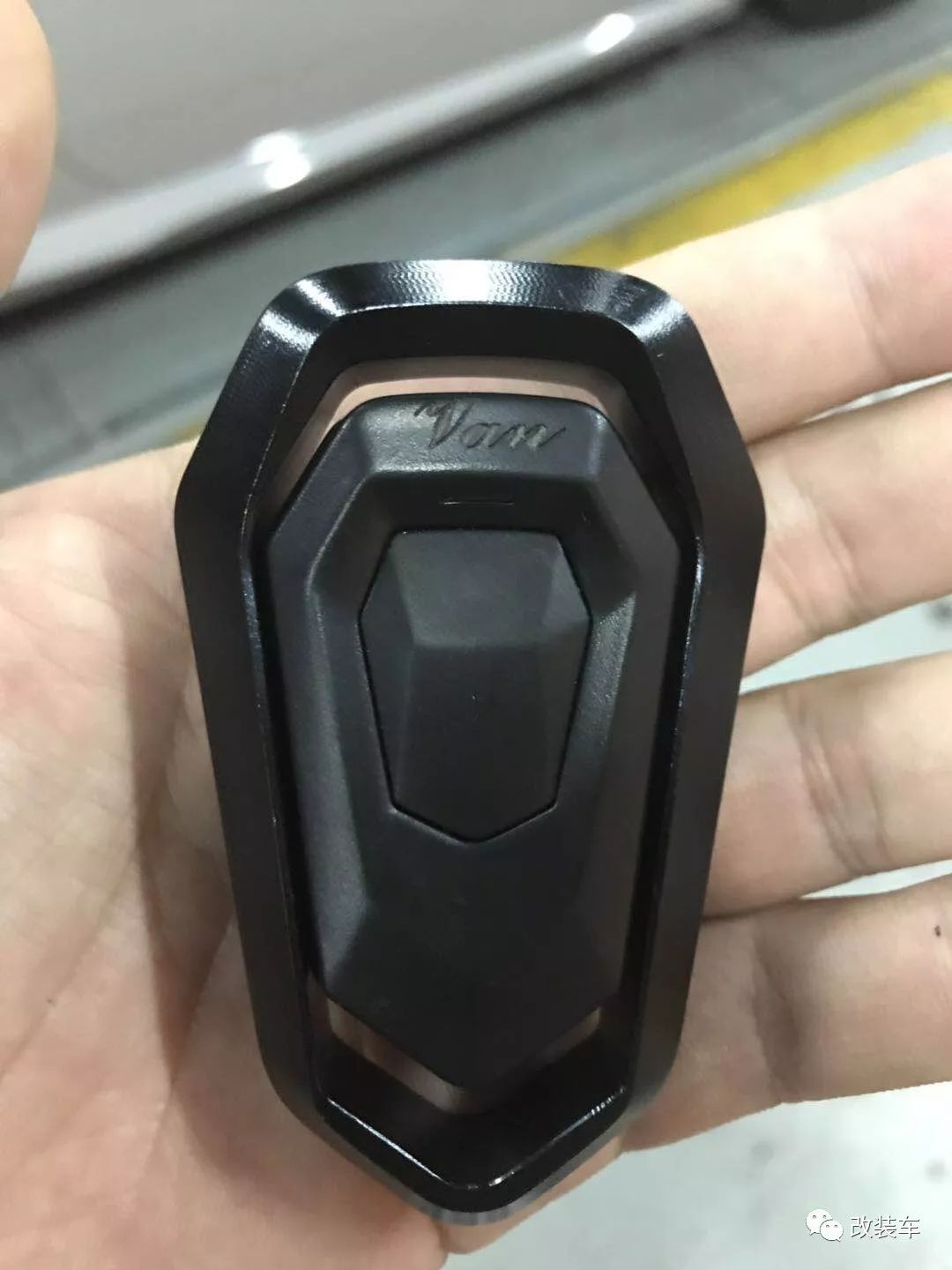 tts动力升级,奥迪tts动力