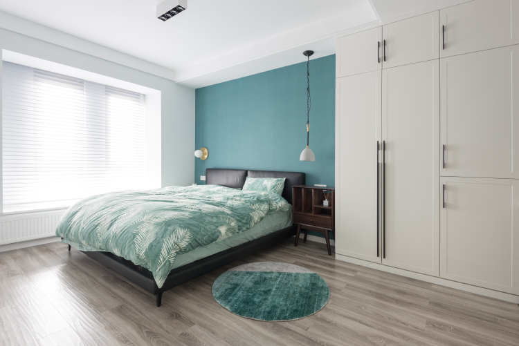 这才是理想中家的模样,这才是我梦想中的家完整版