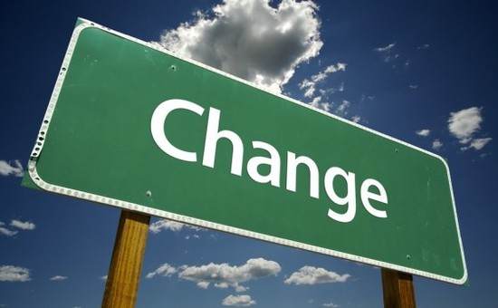 茶行业如何利用好互联网,茶市场互联网化