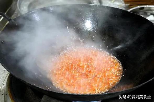 想吃糖醋里脊缺什么,想吃糖醋肉怎么做