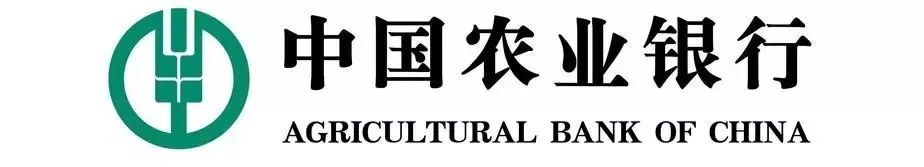 鼠币二次预约,鼠币可以到银行换钱么