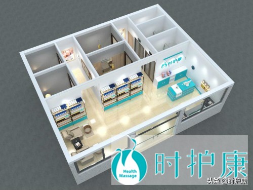 关于怎么选择加盟修脚店，很多人的观点都不一样