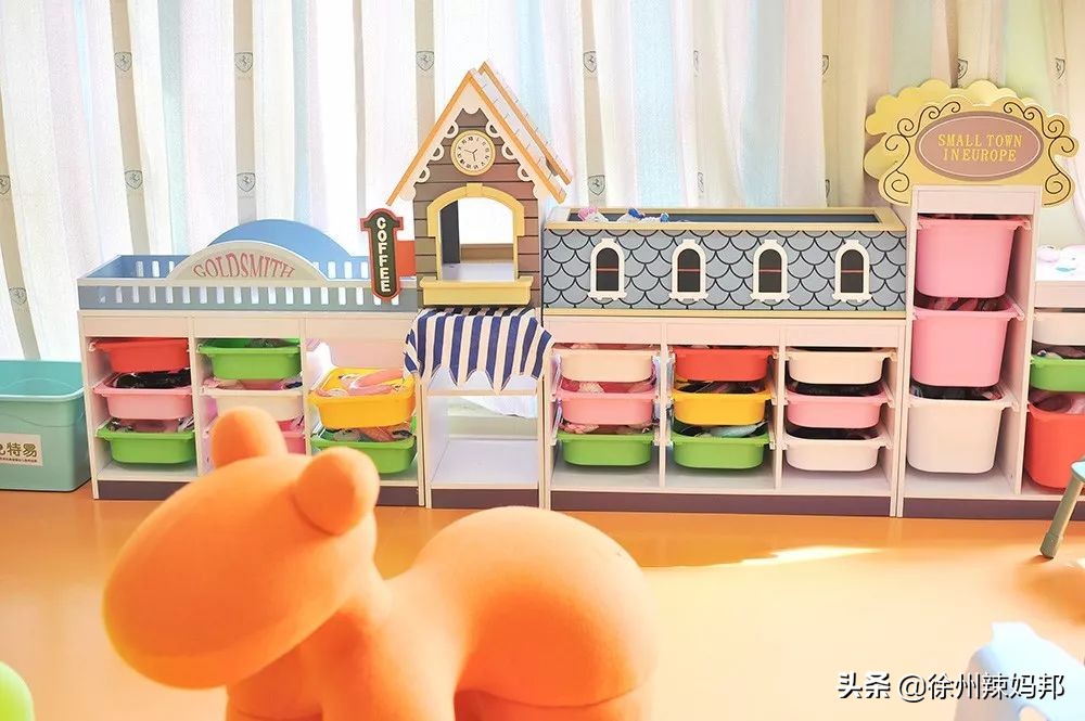 徐州纽约国际儿童俱乐部,徐州最好的儿童俱乐部