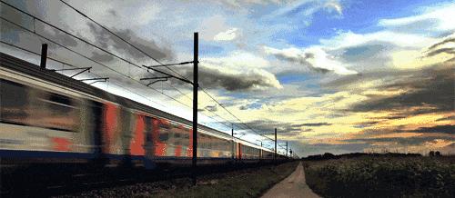 泰州硬核,太硬核了原视频