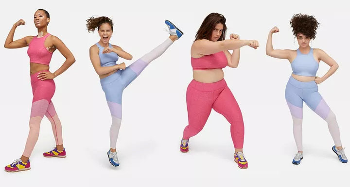 杩愬姩浼戦棽椋庢疆,浼戦棽鎴峰娼祦杩愬姩