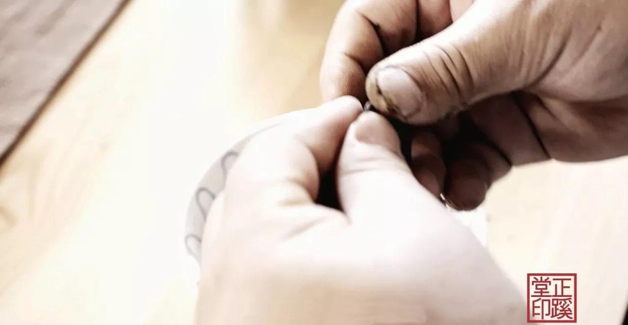 布鞋3000年的历史,3000年的历史